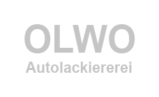 OLWO GmbH