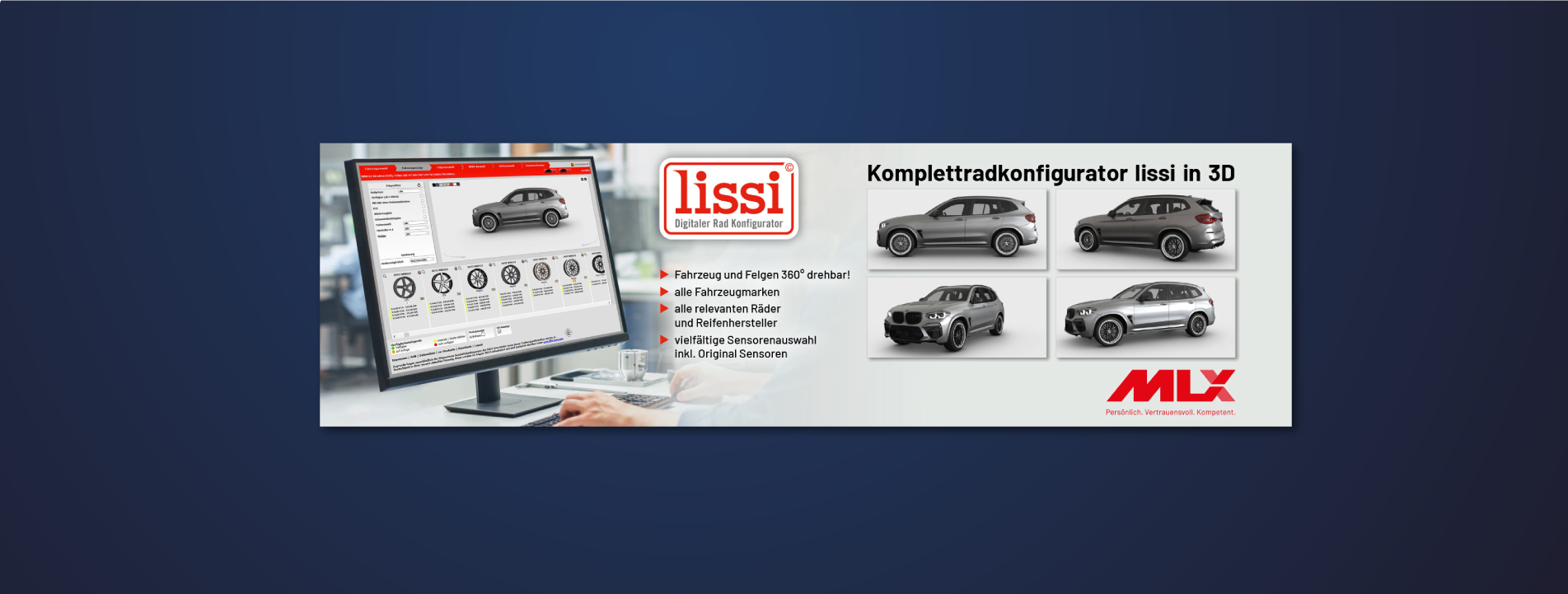 Slide background